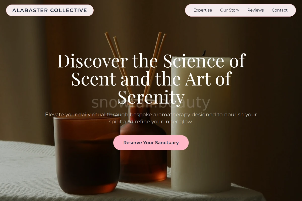 aromatherapy-wellness-parlor