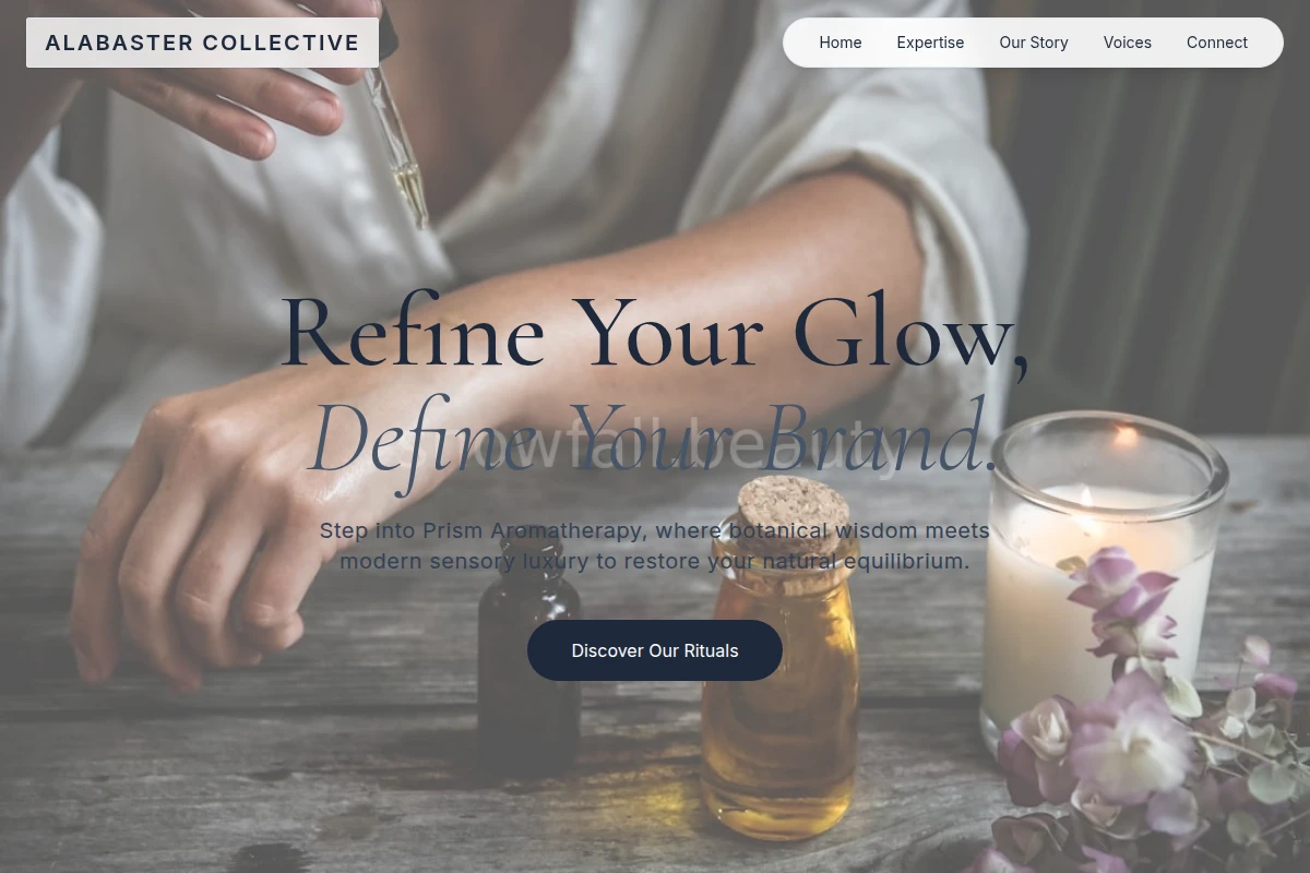aromatherapy-wellness-parlor
