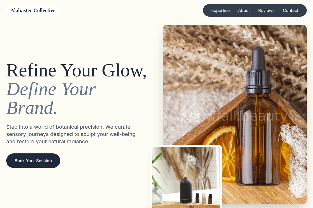 aromatherapy-wellness-parlor