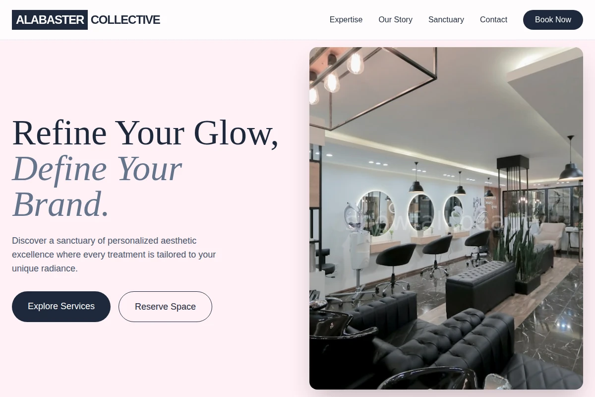 beauty-salon